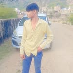Arjun_bhatt_777 - @arjun_bhatt_777 - Instagram