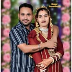 Arjun Bhatt - @bhatt3082 - Instagram