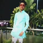 Arjun Bhatt - @arjunabhatt - Instagram