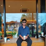 Arjun Bhatt - @arjunbhatt70 - Instagram