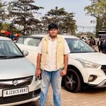 Arjun Bhatt - @arjun_bhatt__ - Instagram