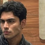 arjun bhatt - @arjun_bhatt._ - Instagram