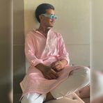 Arjun Bhatt - Facebook