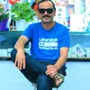 Arjun Bhatt - @arjun.bhatt0 - TikTok