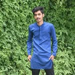 Arjun Bhatt Aj - @arjunbhattaj - Instagram