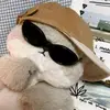 ARJUN BHATT RAI - @arjun_bhatt_rai_123 - TikTok