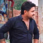 Arjun Bhatt Rai - @arjunbhardwaj85 - Instagram