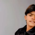 arjun bhatti - @arjun_bhatt______________ - Instagram