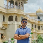 Arjun Brahmbhatt - @arjun.bhatt.35 - Instagram
