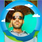 Arjun Datt Bhatt Arjun - Facebook