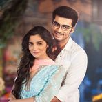 Arjun Kapoor And Alia Bhatt - Facebook