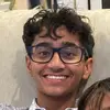 ArjunB - @arjunbhatt514 - TikTok