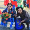 arjunbhatt120 - @arjunbhatt120 - TikTok