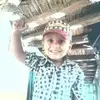 arjunbhatt881 - @arjunbhatt881 - TikTok