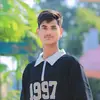 bhatt💛 - @arjunbhatt51 - TikTok