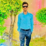 Pandit Arjun Bhatt - Facebook