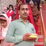 Pandit Arjun bhatt - Facebook