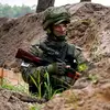 🇳🇵Аrjun3B🇷🇺 - @arjun.bhatt01 - TikTok