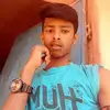 yourhotindianhusband - @arjun.bhatt2469 - TikTok
