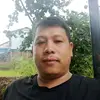 A+ C - @arjunchandra85 - TikTok