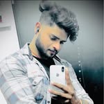 Arjun  Chandra - @arjunchandra432 - Instagram