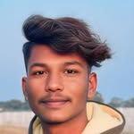 Arjun - @arjunchandravanshi_21 - Instagram