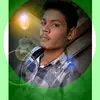 Arjun Chandra12 - @arjunchandra07 - TikTok