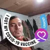 Arjun Chandra715 - @arjunchandra715 - TikTok