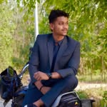 Arjun Chandra - @arjun__chandra_55 - Instagram