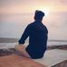Arjun Chandra - Facebook