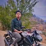Arjun Chandra - @arjun.chandra__uk01 - Instagram