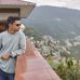 Arjun Chandra - Facebook