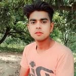 Arjun Chandra - @arjunchandra35 - Instagram
