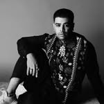 Arjun Chandra - @acthegreat - Instagram