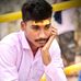 Arjun Chandra - Facebook