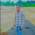 Arjun Chandra - @chandra_arjun_01 - Instagram