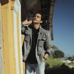 Arjun Chandra - @arjunchandra6666 - Instagram
