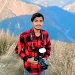 Arjun chandra - @arjun_chandra011 - Instagram