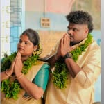 Arjun chandra - @a_r_j_u_n_chandra77 - Instagram