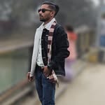 Arjun Chandra - @chandraarjun365 - Instagram