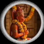 Arjun chandra - @its_ak_arjun__chandra____ - Instagram