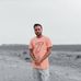 Arjun Chandra - Facebook