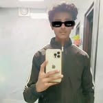 Arjun Chandra - @kapil_chandra001 - Instagram