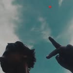 Arjun Chandra - @that_arjuuun - Instagram