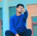 Arjun Chandra - Facebook