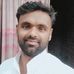 Arjun Chandra - Facebook