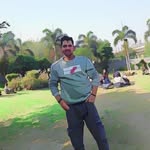 Arjun Chandra - @arjun_chand_offical - Instagram