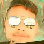 Arjun Chandra - @upa635789 - Instagram