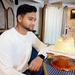 Arjun Chandra - @arjun_chandra___ - Instagram