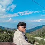 Aʀjun Chänđrä - @official_chandra884 - Instagram